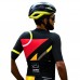 CAMISA ELITE - ELIV0423 